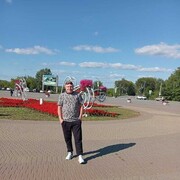  ,  , 51