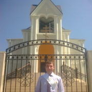 ���������� �����, ���� ������� �����, 40 ���, ������������ ��� ����� � ���������