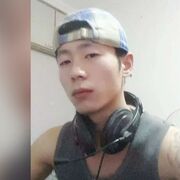 ���������� �����������, ���� ������� Jcke, 27 ���, ������������ ��� ������, ����� � ���������