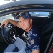  ,   Abdu, 44 ,   ,   , c 
