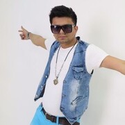 ���������� ������, ���� ������� ����, 40 ���, ������������ ��� ������, ����� � ���������