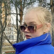 ,  Alyonkin, 20