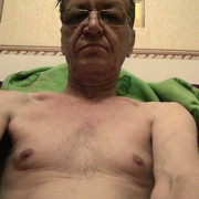  -,   Alexander, 66 ,   ,   , c 