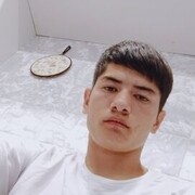 ���������� ��������, ���� ������� ���������, 26 ���, ������������ ��� ������, ����� � ���������