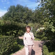  ,   , 51 ,   ,   , c 