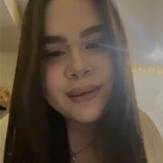 ���������� ������, ���� ������� ������, 20 ���, ������������ ��� ���������