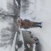 ���������� �������, ���� ������� ����, 34 ����, ������������ ��� ������, ����� � ���������