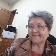  ,   , 65 ,     , 