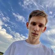 ���������� ������, ���� ����� ������, 25 ���, ������������ ��� ������, ����� � ���������