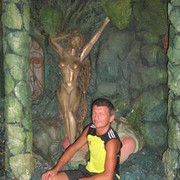 ���������� �����-���������, ���� ������� ���������, 52 ����, ������������ ��� ����� � ���������, c�������� ���������