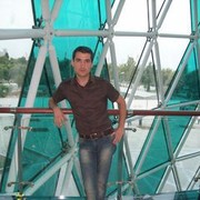  ,   Ilham, 36 ,  
