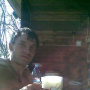  ,   , 46 ,     , c , 