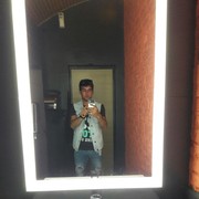 ���������� �����������, ���� ������� ������, 33 ����, ������������ ��� ������, ����� � ���������, c�������� ���������