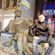 ���������� �������, ���� ����� ������, 24 ����, ������������ ��� ������, ����� � ���������, c�������� ���������