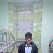 ���������� ���������, ������� �����, 41