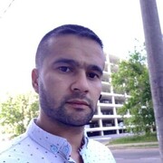 ���������� ����������, ���� ������� Ali, 38 ���, ������������ ��� ����� � ���������, c�������� ���������, ���������