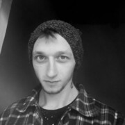 ���������� ������, ���� ������� ������, 27 ���, ������������ ��� ������, ����� � ���������