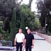  ,   Olim, 40 ,   ,   , c 