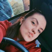 ���������� ������, �����