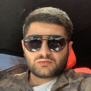  Ra's al Khaymah,   , 29 ,   ,   