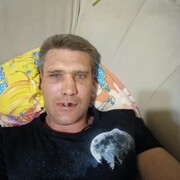  ,   , 42 ,     , c 