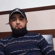  ,  Fed, 31