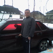  ,   Vanja, 44 ,   
