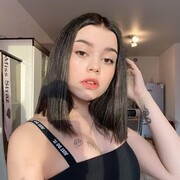  ,  , 24