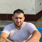  ,   , 31 ,   ,   