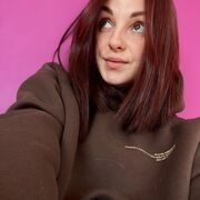 ���������� ������, ��������