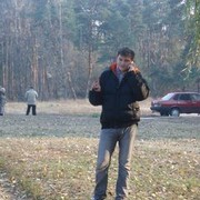 ���������� ������ ���, ���� ������� �����, 34 ����, ������������ ��� ����� � ���������, c�������� ���������