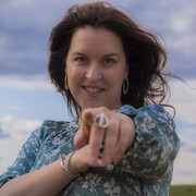 ���������� ������, ���� ������� ������, 38 ���, ������������ ��� ����� � ���������, c�������� ���������