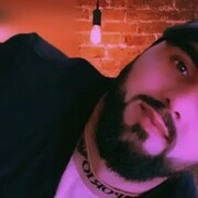 ���������� ������, ���� ������� Said, 36 ���, ������������ ��� c�������� ���������