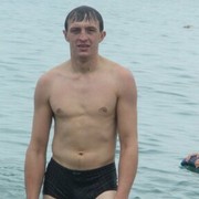  --,   , 44 ,   ,   , c , 