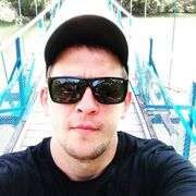  ,   , 34 ,   ,   , c , 