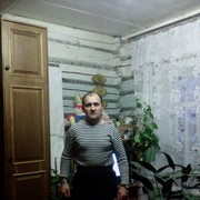  ,   , 55 ,   ,   , c 