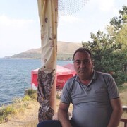  ,   Ed, 62 ,   ,   