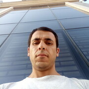  ,   , 36 ,   ,   , c , 