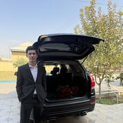 ���������� ������, ���� ����� Pulatov, 25 ���, ������������ ��� ������, ����� � ���������