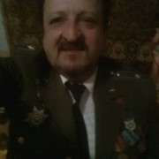  ,   , 61 ,   ,   , c 