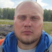 ���������� ������, ���� ������� Pavel, 40 ���, ������������ ��� ������, ����� � ���������, ���������