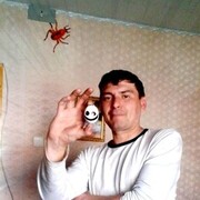  -,   Maxim, 46 ,   ,   , c , 