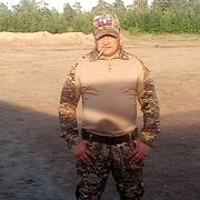  ,  , 35