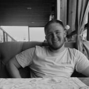 ���������� ������-��-����, ���� ������� ������, 30 ���, ������������ ��� ������, ����� � ���������, ���������