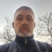  ,   , 53 ,   c 