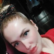 ���������� ������, ���� ������� ���������, 39 ���, ������������ ��� ������, ����� � ���������, c�������� ���������