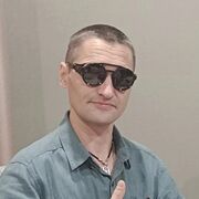 ���������� ���, ���� ������� �������, 42 ����, ������������ ��� ������, ����� � ���������, c�������� ���������