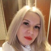  ,   , 38 ,     , c , 
