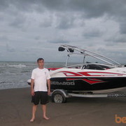 ���������� �������, ���� ������� Faruh, 49 ���, ������������ 