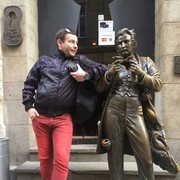  ,   , 38 ,   